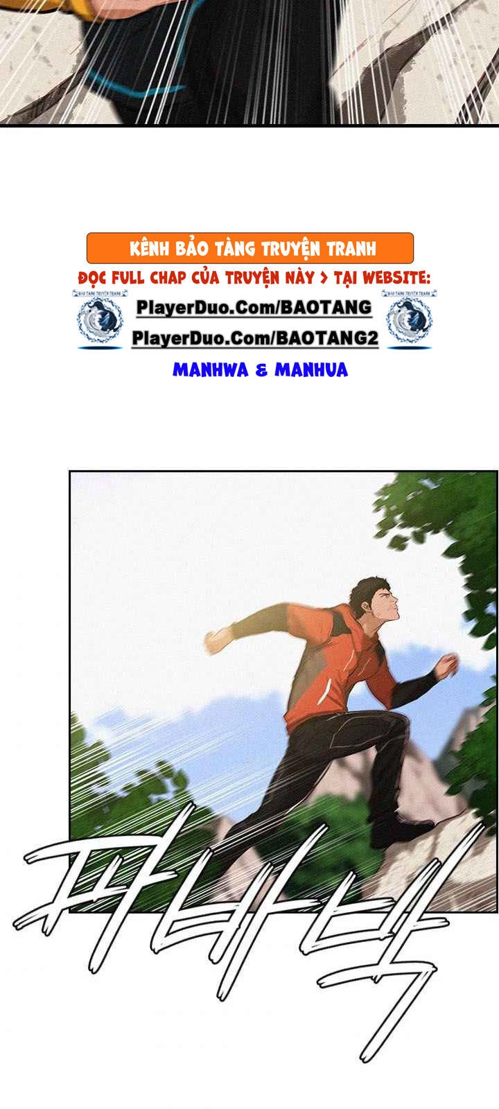 Chúa Tể Đồng Tiền Chapter 10 - 32