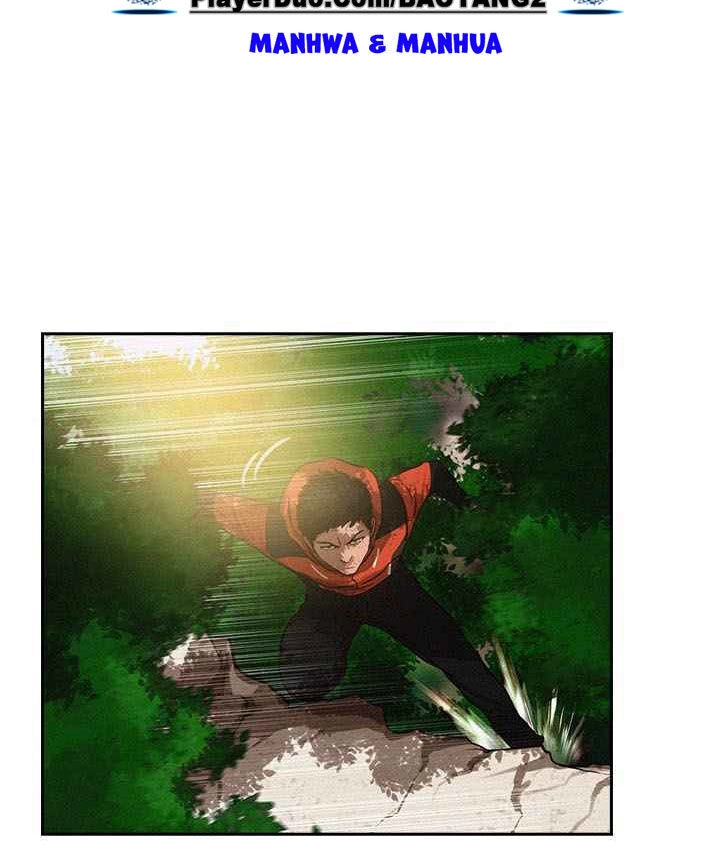 Chúa Tể Đồng Tiền Chapter 10 - 34