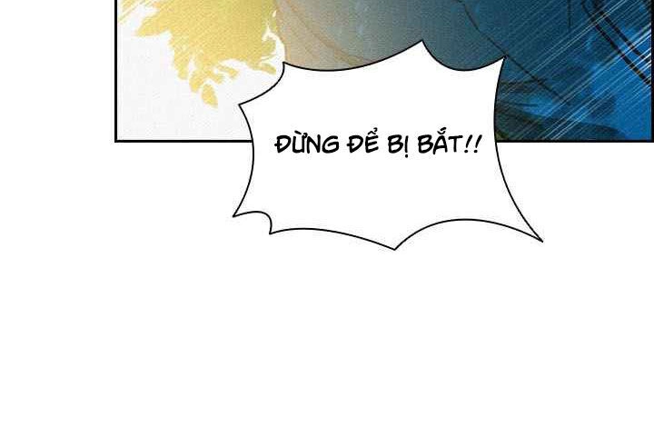 Chúa Tể Đồng Tiền Chapter 10 - 40