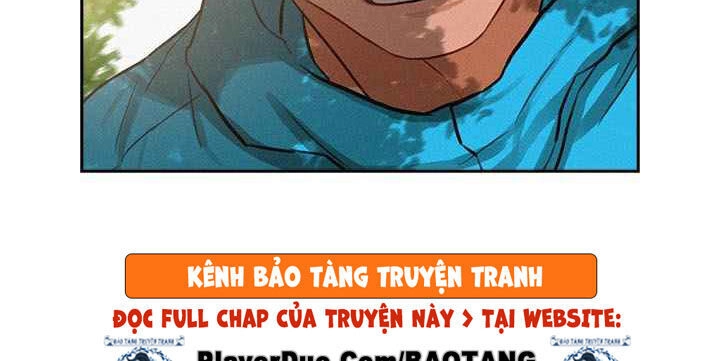 Chúa Tể Đồng Tiền Chapter 10 - 43
