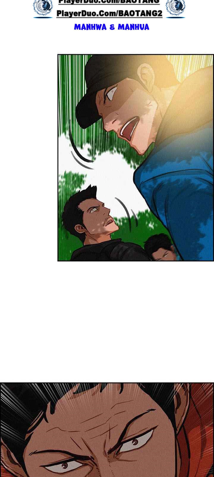 Chúa Tể Đồng Tiền Chapter 10 - 44