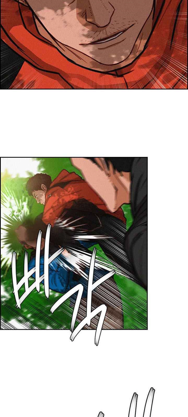 Chúa Tể Đồng Tiền Chapter 10 - 45