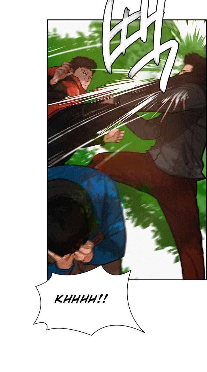 Chúa Tể Đồng Tiền Chapter 10 - 46