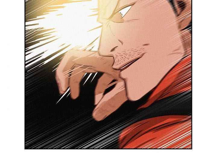 Chúa Tể Đồng Tiền Chapter 10 - 49