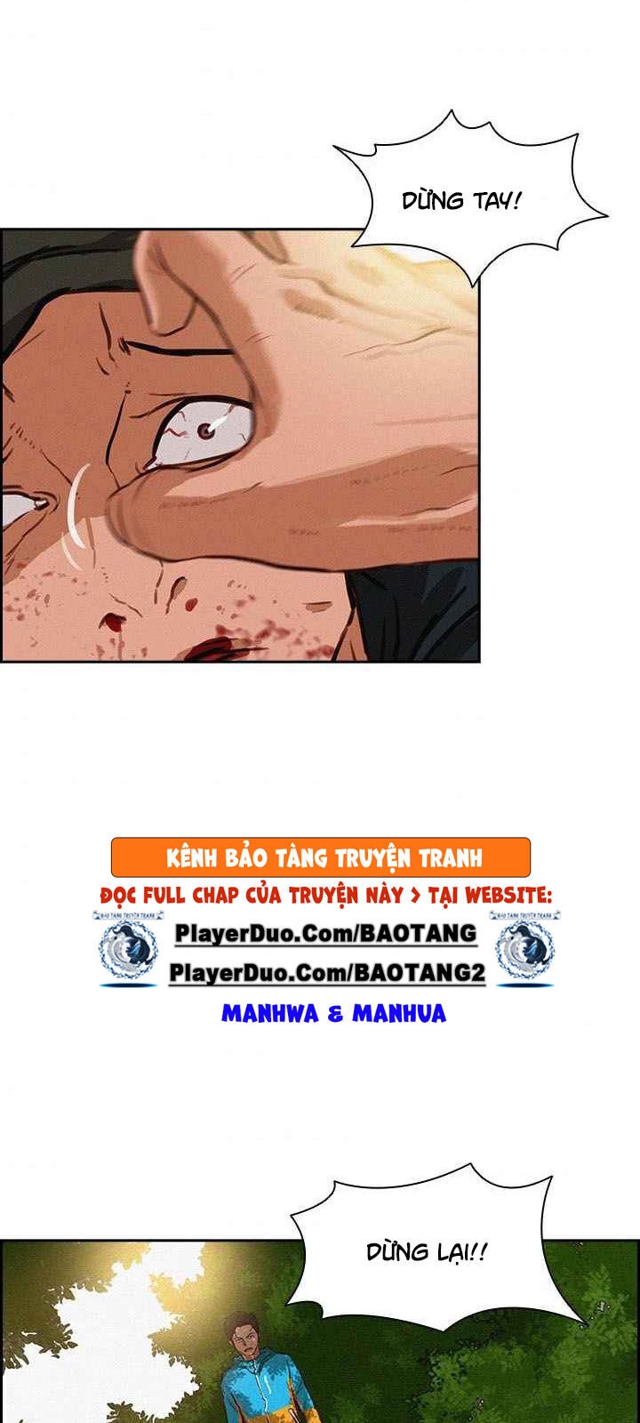 Chúa Tể Đồng Tiền Chapter 10 - 50