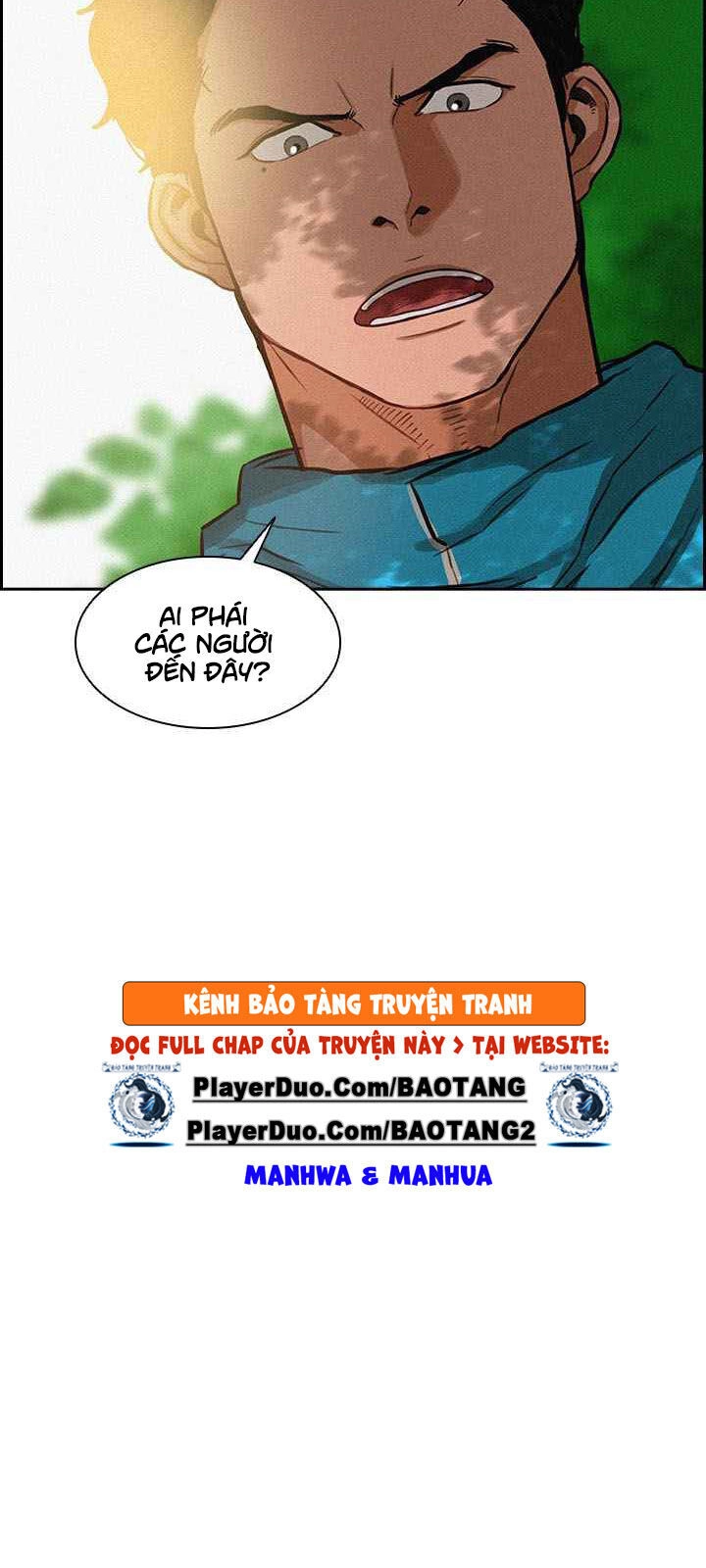 Chúa Tể Đồng Tiền Chapter 10 - 54