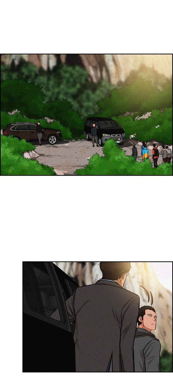 Chúa Tể Đồng Tiền Chapter 10 - 55