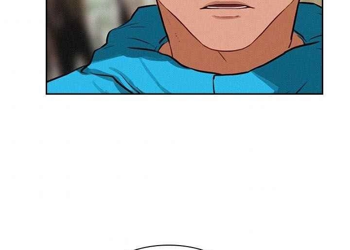 Chúa Tể Đồng Tiền Chapter 10 - 59