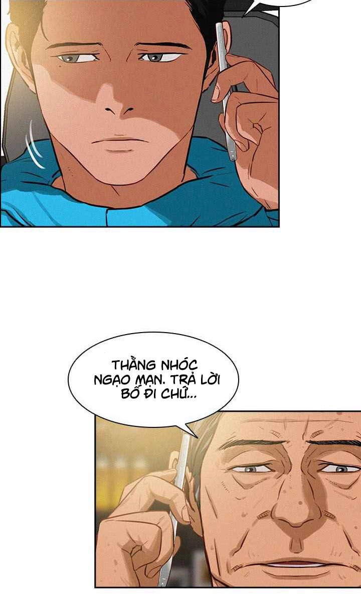 Chúa Tể Đồng Tiền Chapter 10 - 62