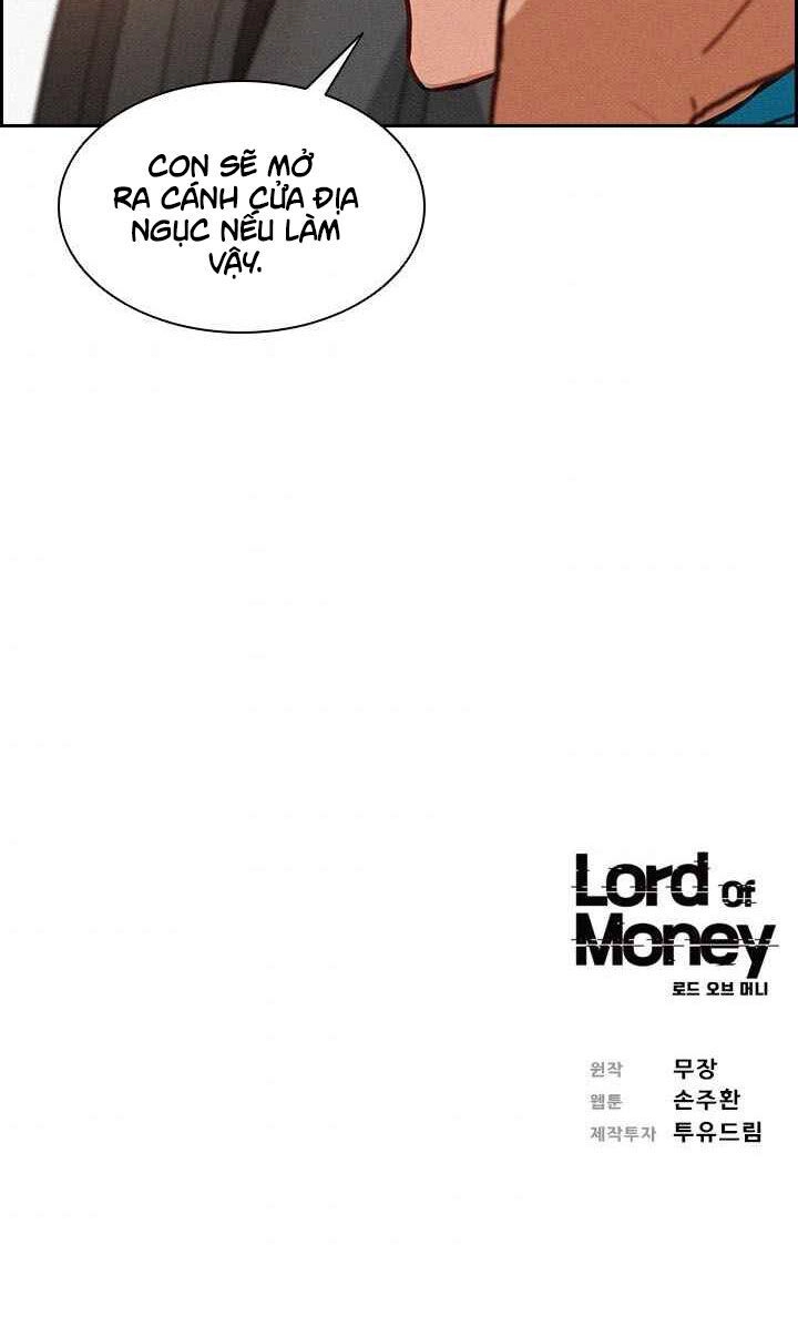 Chúa Tể Đồng Tiền Chapter 10 - 67