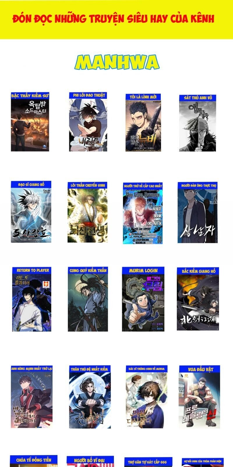 Chúa Tể Đồng Tiền Chapter 10 - 70