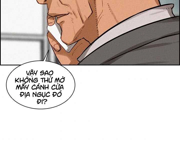 Chúa Tể Đồng Tiền Chapter 11 - 7