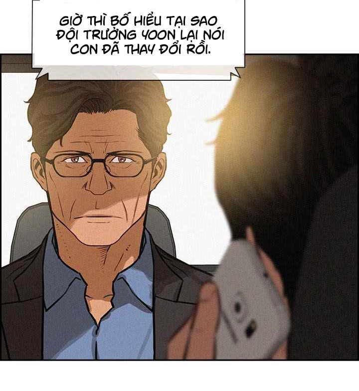 Chúa Tể Đồng Tiền Chapter 11 - 11