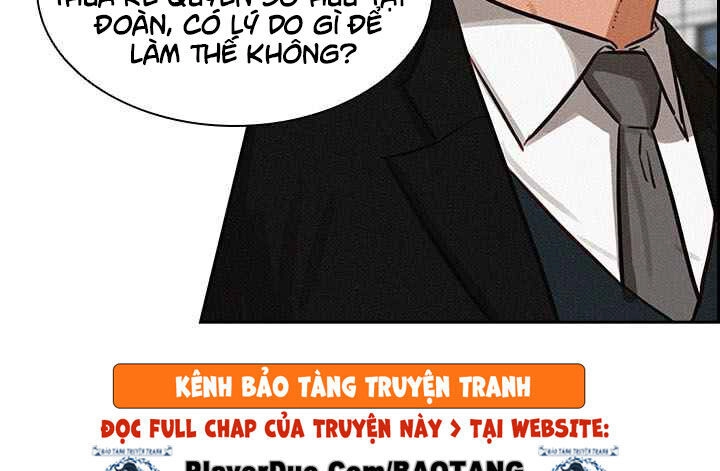 Chúa Tể Đồng Tiền Chapter 11 - 14
