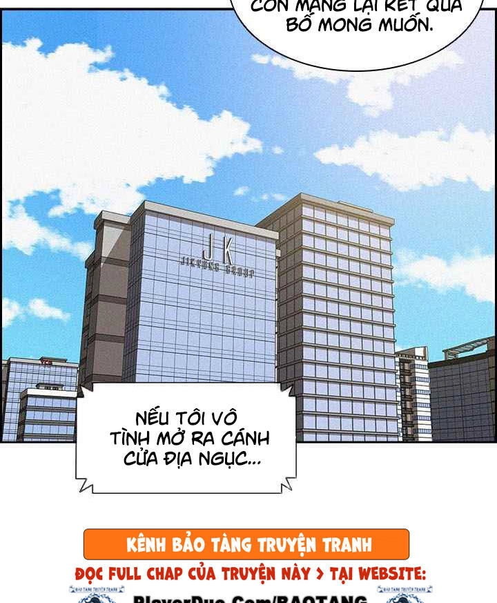 Chúa Tể Đồng Tiền Chapter 11 - 17