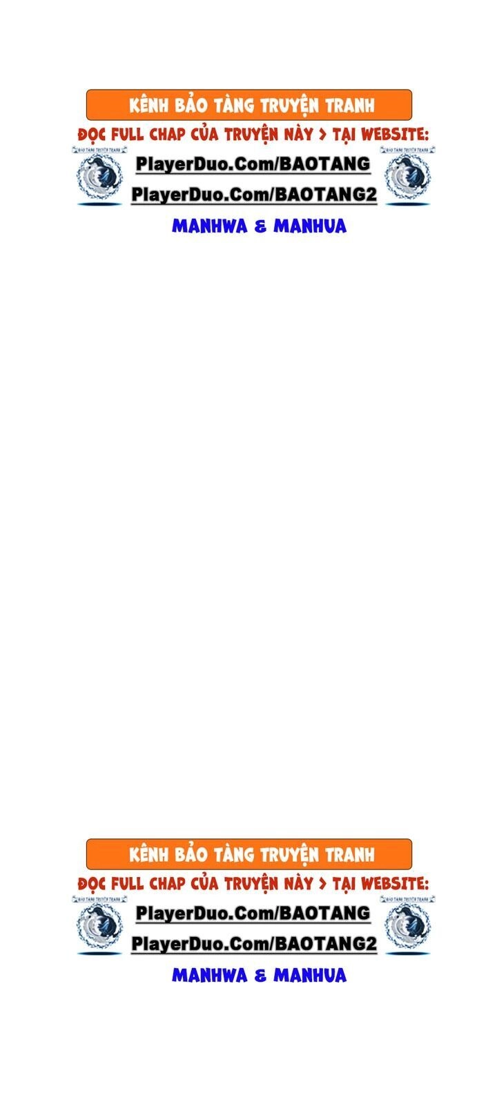 Chúa Tể Đồng Tiền Chapter 11 - 23