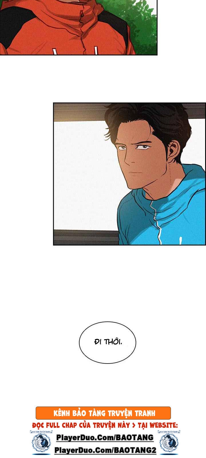 Chúa Tể Đồng Tiền Chapter 11 - 26