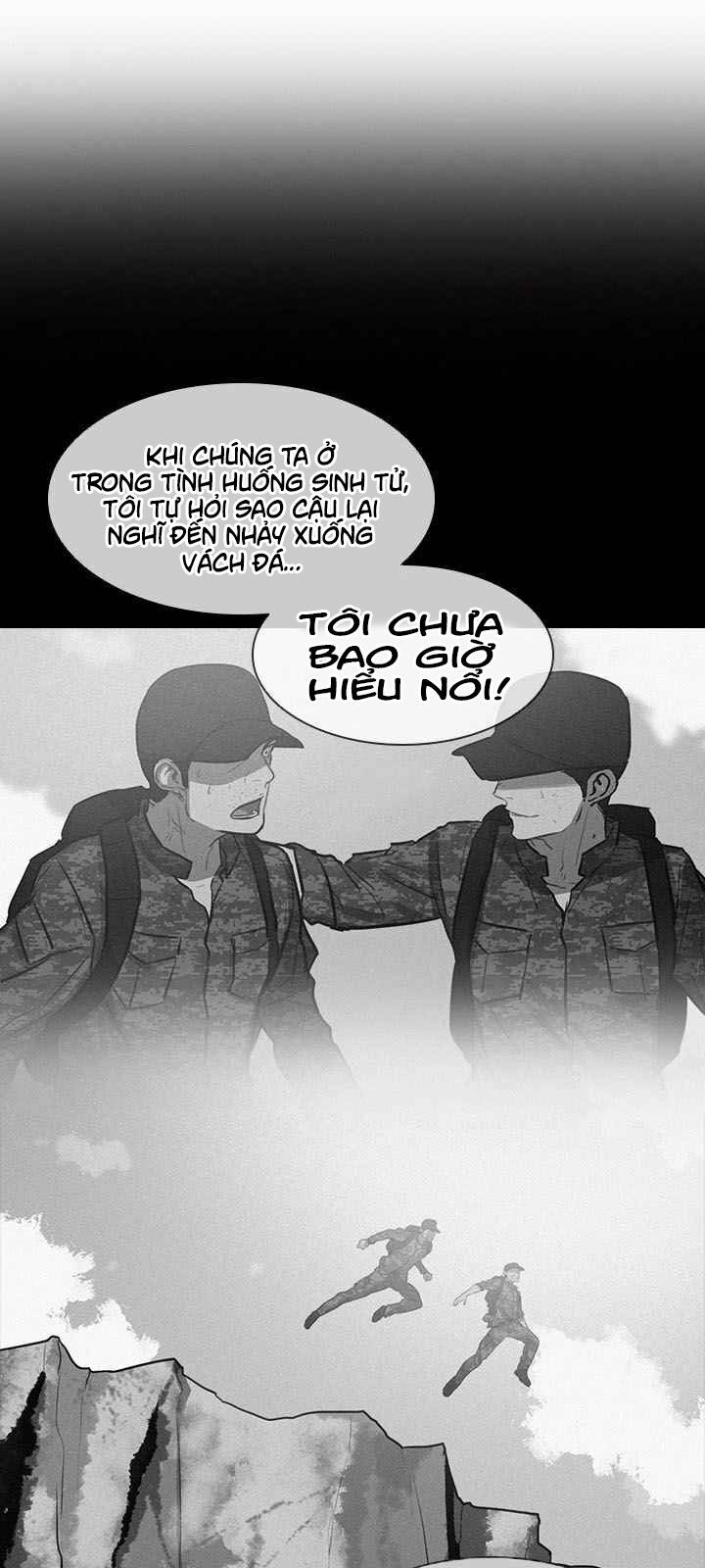 Chúa Tể Đồng Tiền Chapter 11 - 32