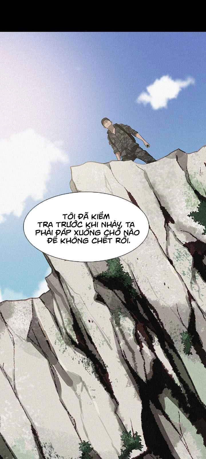 Chúa Tể Đồng Tiền Chapter 11 - 34