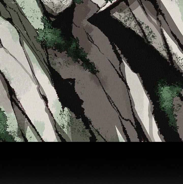 Chúa Tể Đồng Tiền Chapter 11 - 35