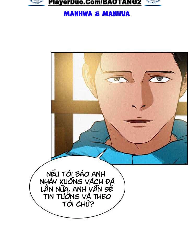 Chúa Tể Đồng Tiền Chapter 11 - 38