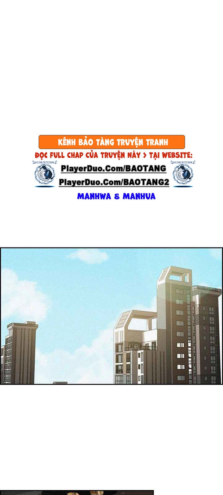 Chúa Tể Đồng Tiền Chapter 11 - 45