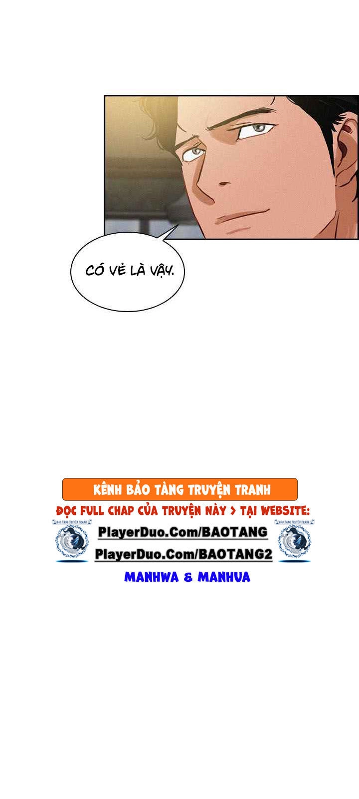 Chúa Tể Đồng Tiền Chapter 11 - 53