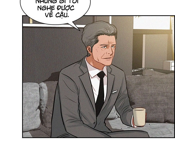 Chúa Tể Đồng Tiền Chapter 12 - 9