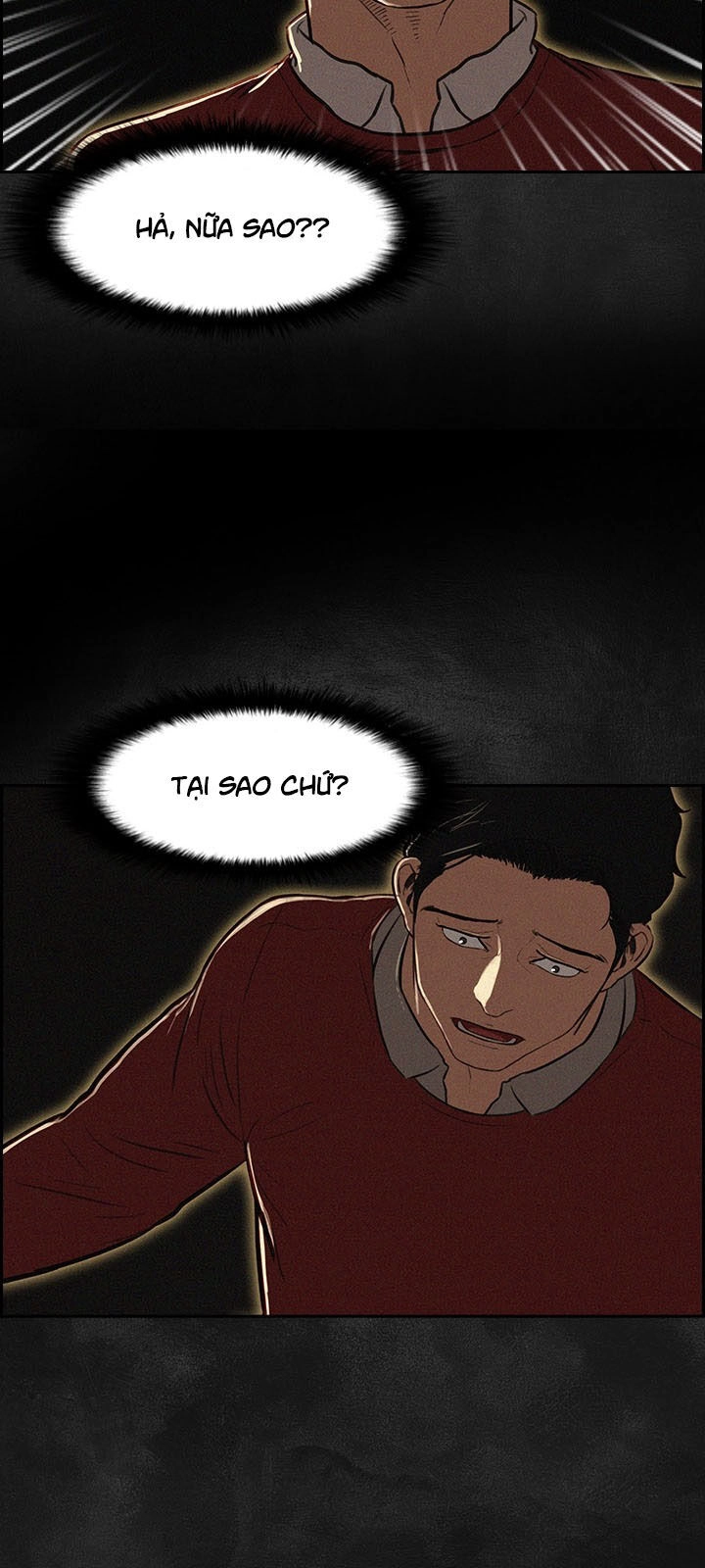 Chúa Tể Đồng Tiền Chapter 12 - 27