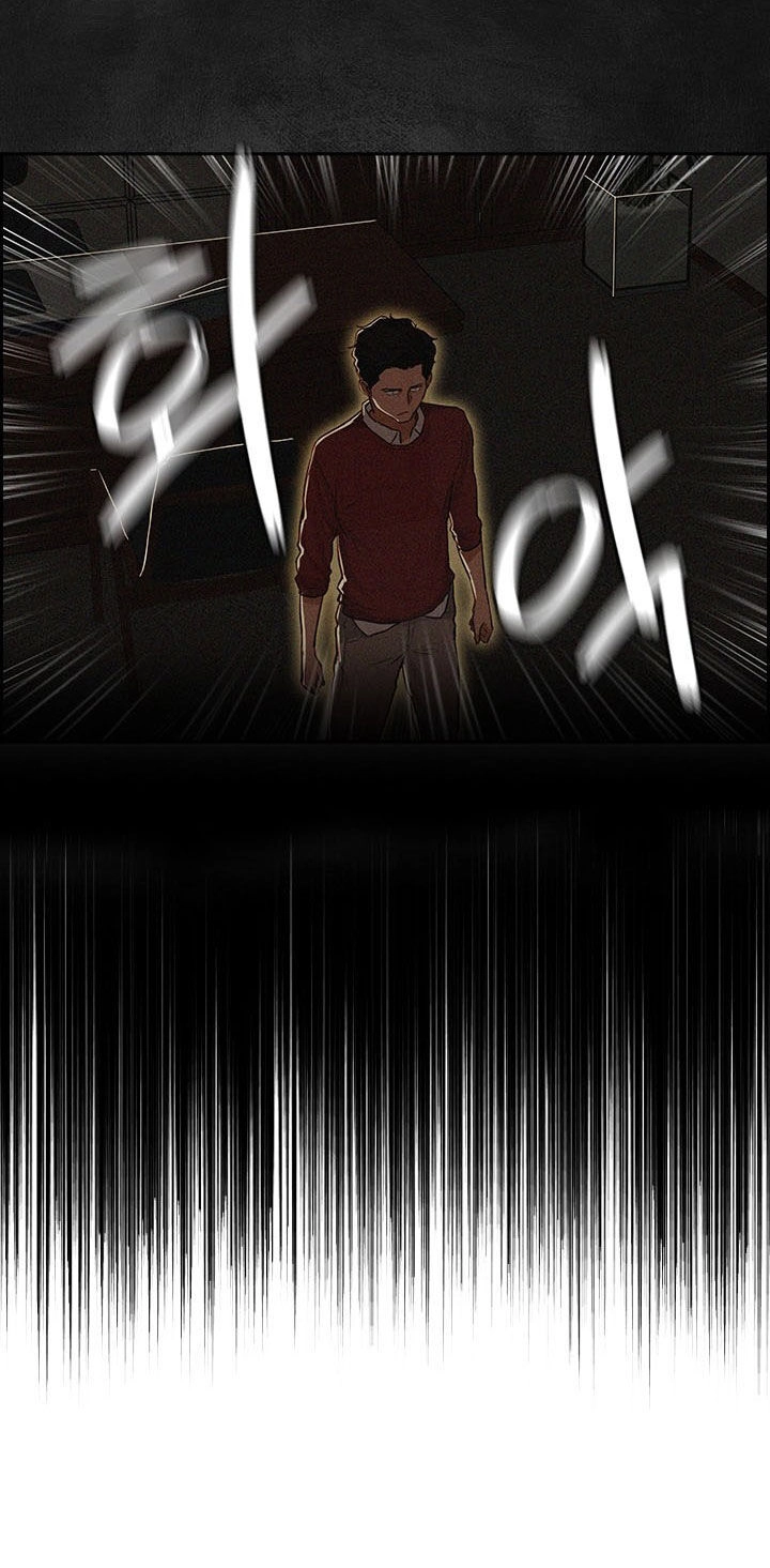 Chúa Tể Đồng Tiền Chapter 12 - 35