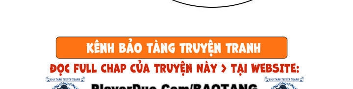 Chúa Tể Đồng Tiền Chapter 12 - 43