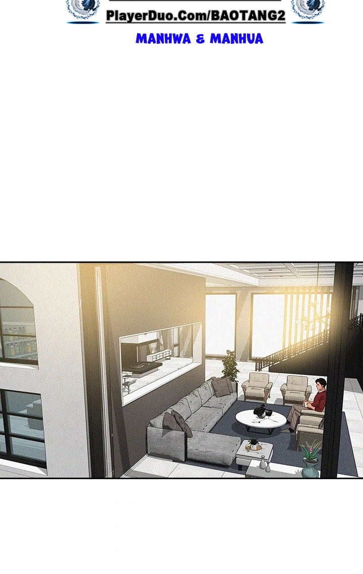 Chúa Tể Đồng Tiền Chapter 12 - 47