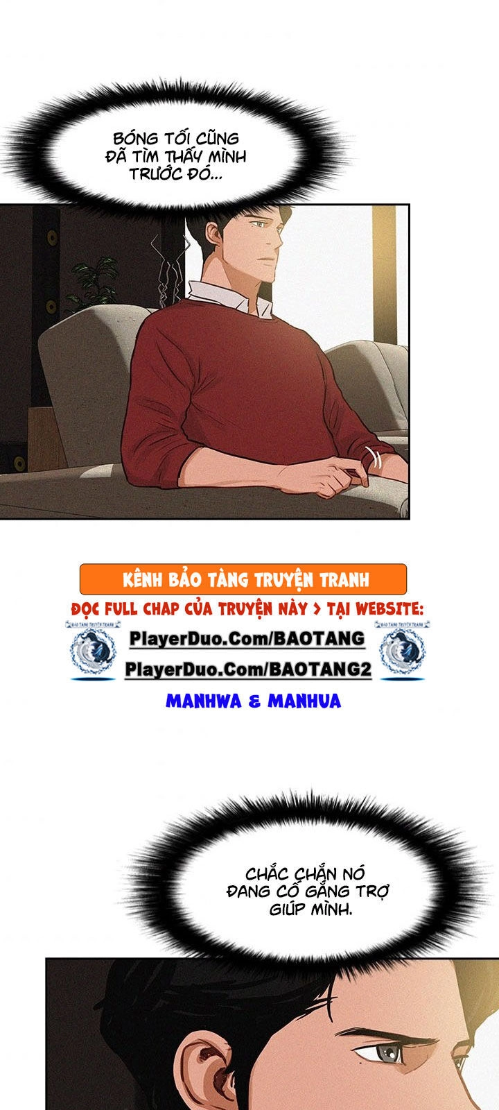 Chúa Tể Đồng Tiền Chapter 12 - 48