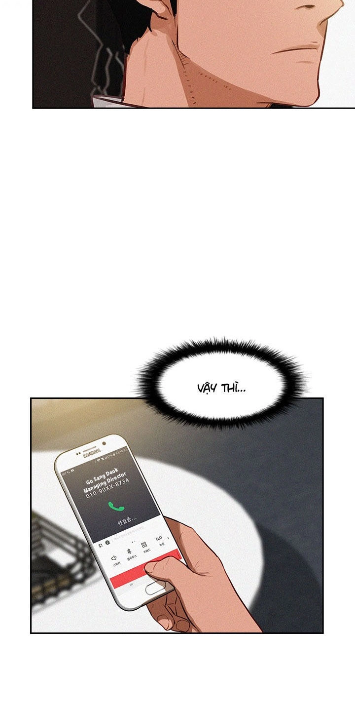 Chúa Tể Đồng Tiền Chapter 12 - 49