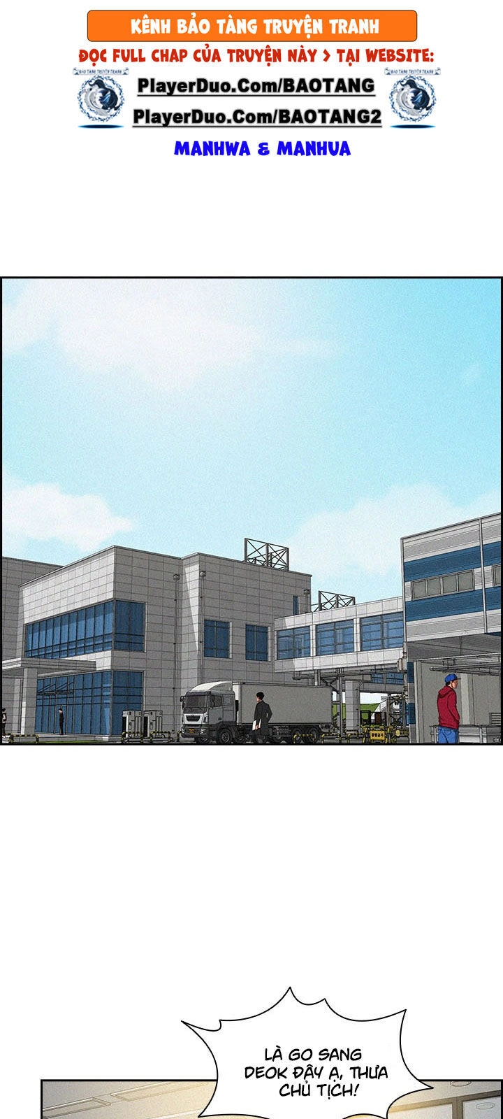 Chúa Tể Đồng Tiền Chapter 12 - 50