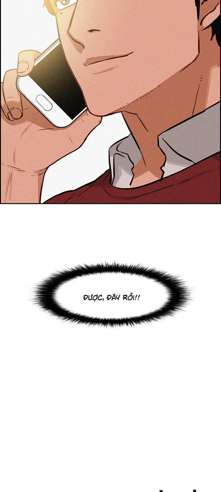 Chúa Tể Đồng Tiền Chapter 12 - 57