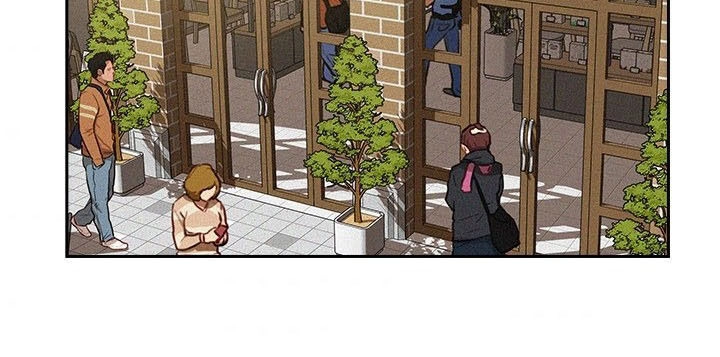 Chúa Tể Đồng Tiền Chapter 13 - 7