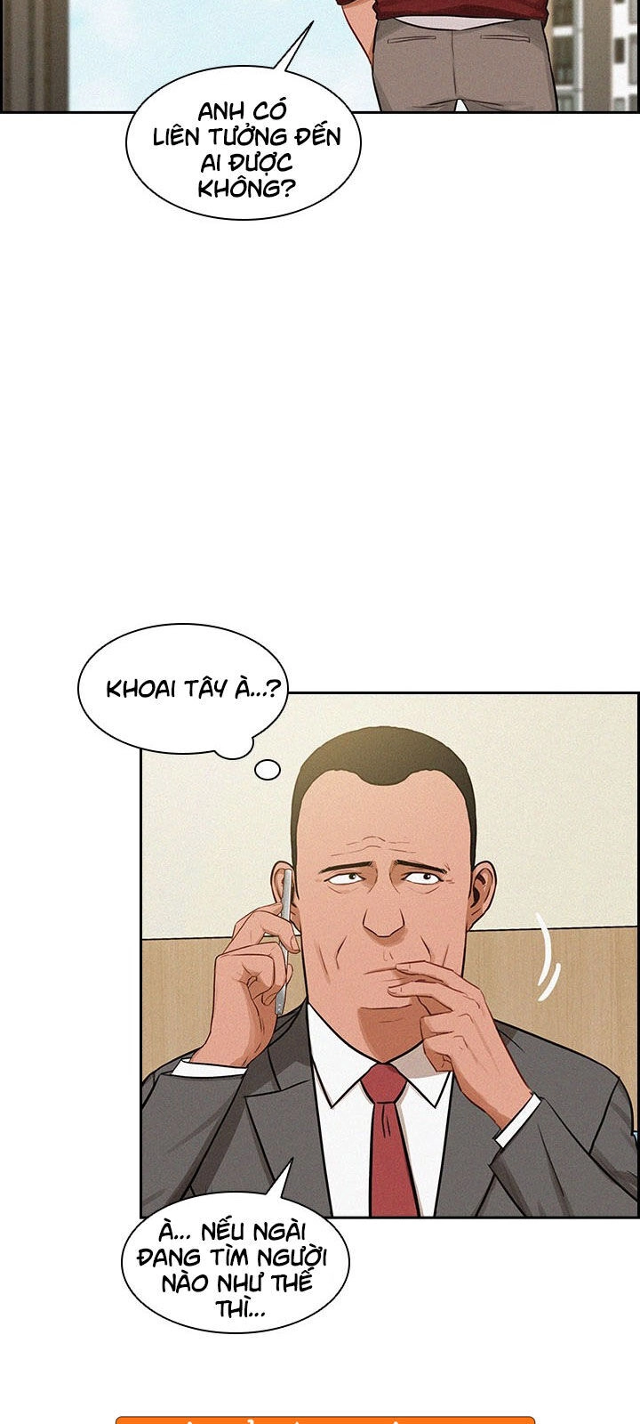 Chúa Tể Đồng Tiền Chapter 13 - 9