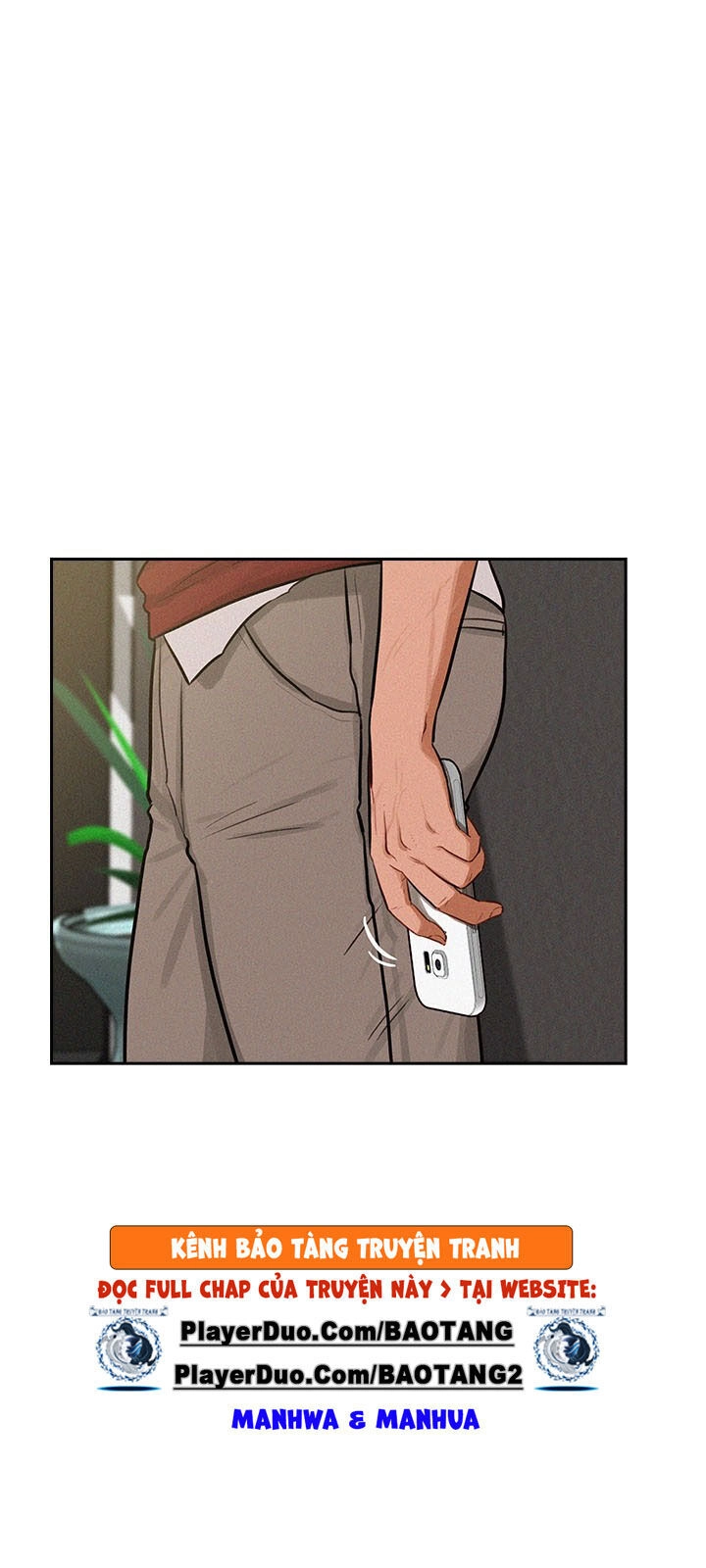 Chúa Tể Đồng Tiền Chapter 13 - 15