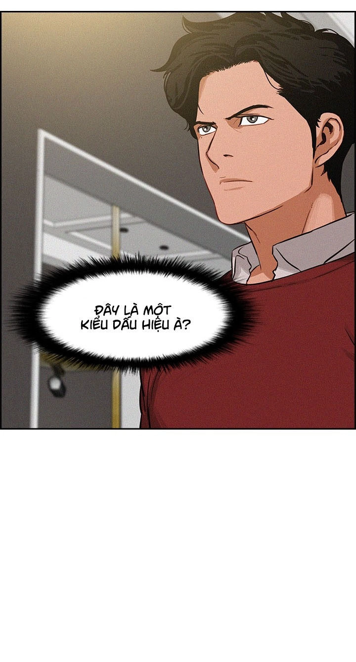 Chúa Tể Đồng Tiền Chapter 13 - 16