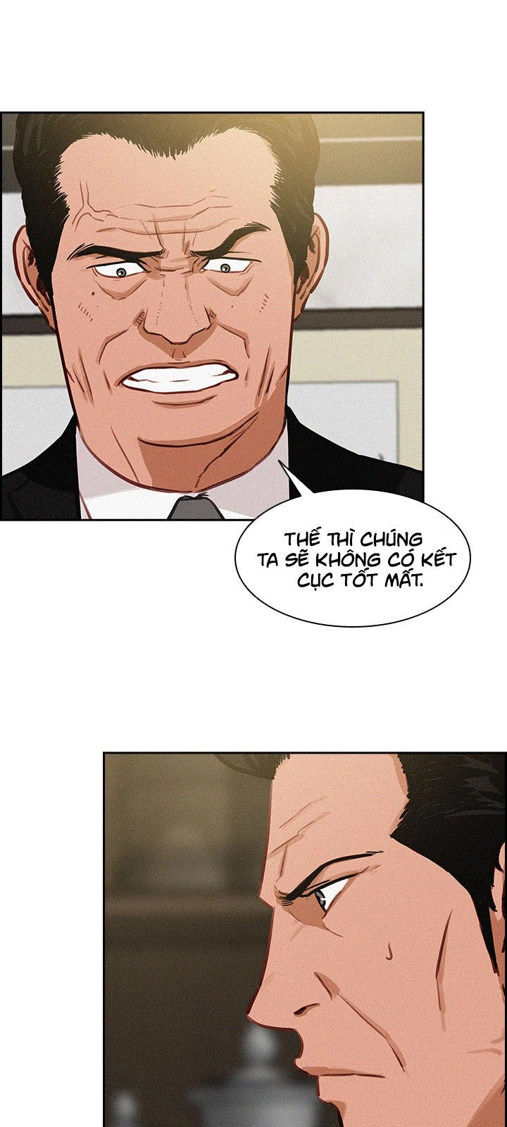 Chúa Tể Đồng Tiền Chapter 13 - 23