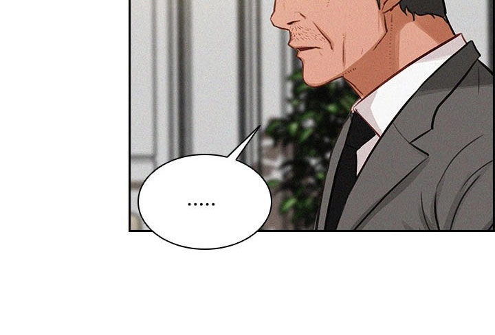 Chúa Tể Đồng Tiền Chapter 13 - 31