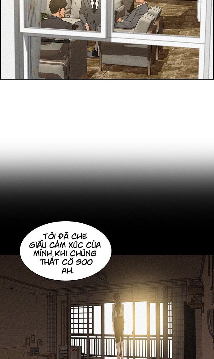 Chúa Tể Đồng Tiền Chapter 13 - 33