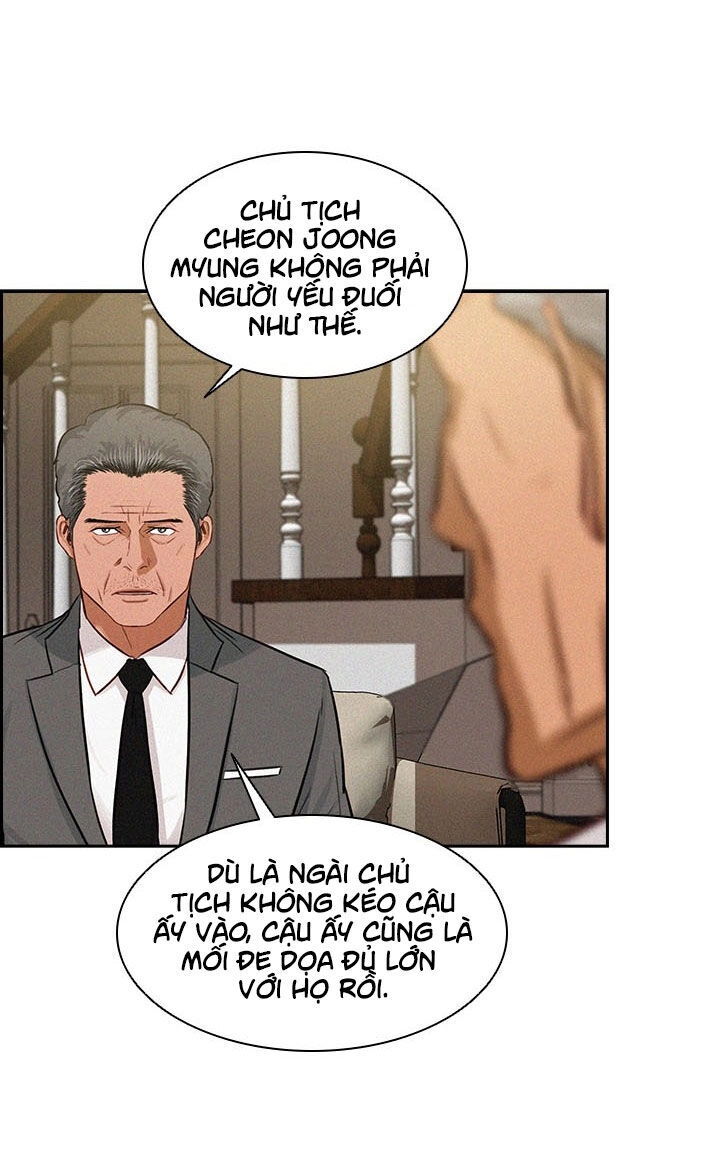 Chúa Tể Đồng Tiền Chapter 13 - 39