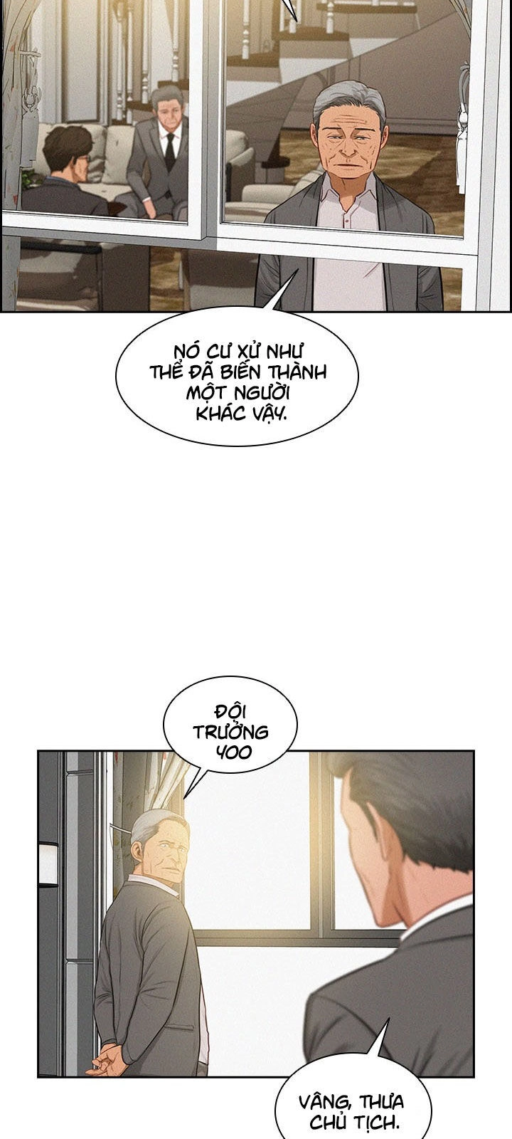 Chúa Tể Đồng Tiền Chapter 13 - 41