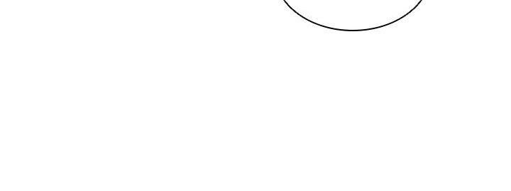 Chúa Tể Đồng Tiền Chapter 13 - 42