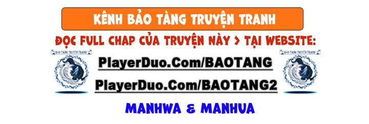 Chúa Tể Đồng Tiền Chapter 13 - 47
