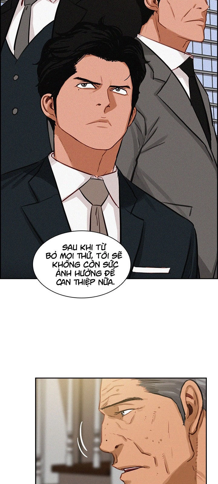 Chúa Tể Đồng Tiền Chapter 13 - 49