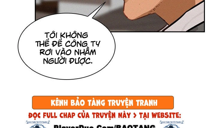 Chúa Tể Đồng Tiền Chapter 13 - 50