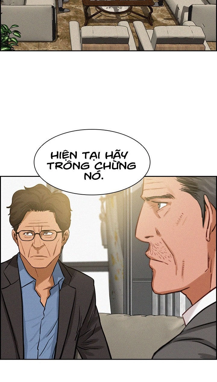 Chúa Tể Đồng Tiền Chapter 13 - 52